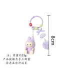 f9258115-9c11-47ba-83f2-e4b6a6089de8