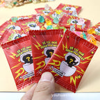 fd011eb3-a817-48f1-a70a-4a4cc13d84ae