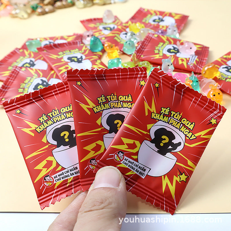 fd011eb3-a817-48f1-a70a-4a4cc13d84ae