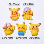 22a1a743-9eb5-44a1-a80b-00c061ca7646