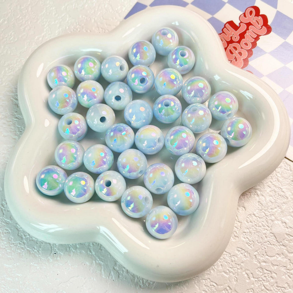 1b2c4a61-d682-4256-86de-ea1783c76659