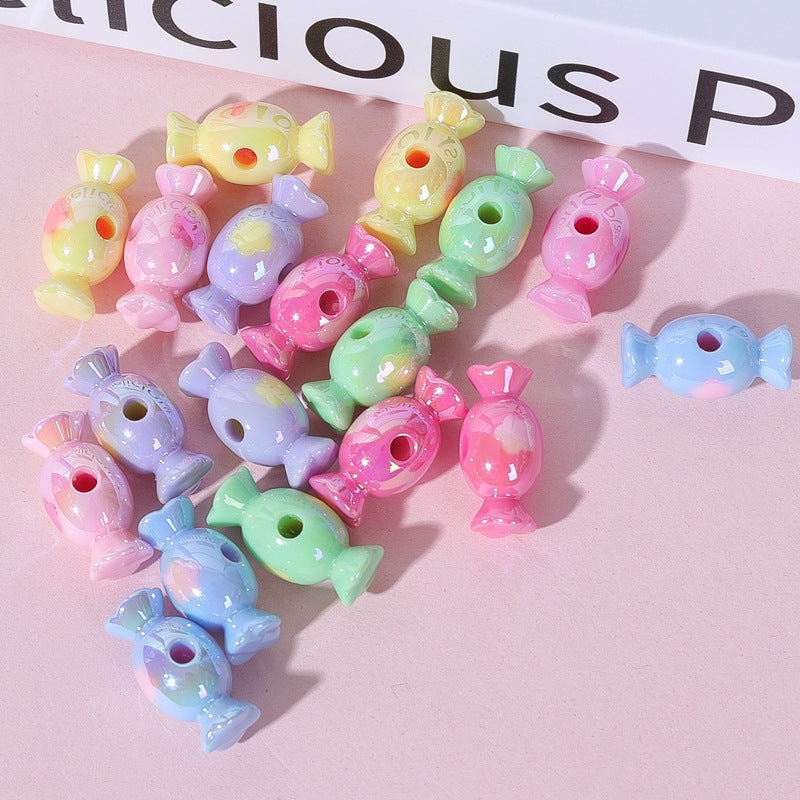 756cd4a7-696d-4f3f-b6bf-890500cc859e