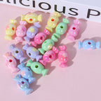 756cd4a7-696d-4f3f-b6bf-890500cc859e