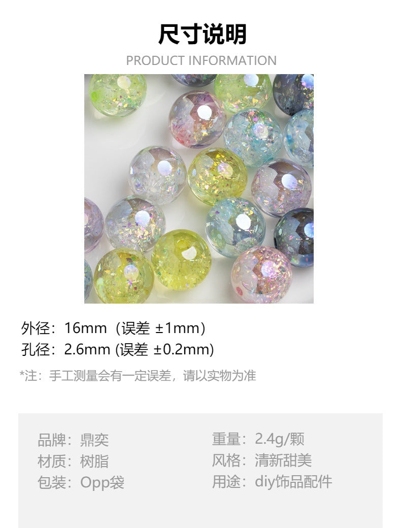 2e034263-bd12-4be3-9a50-69203c273787