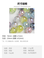 2e034263-bd12-4be3-9a50-69203c273787