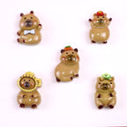 18911ef1-4a3c-4ed0-be5b-ef08ad0d8dac