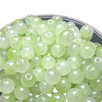 cd35f77d-e8e6-4e23-9d9e-d2ae95e8601c