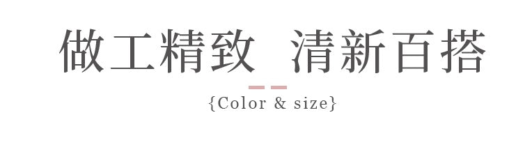f6ca4333-5715-4637-b326-a2402e28c696