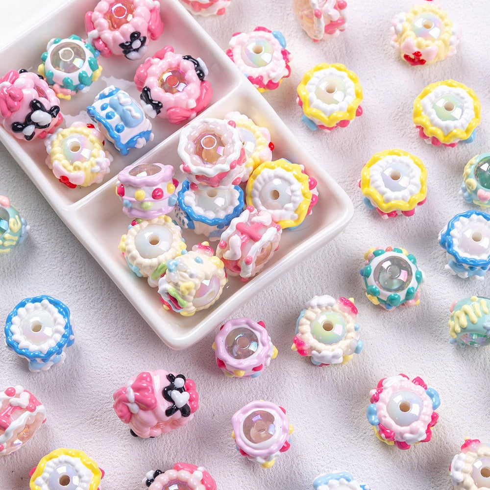 66c02876-14cd-42fa-8e67-35f9b02feae5 Main image