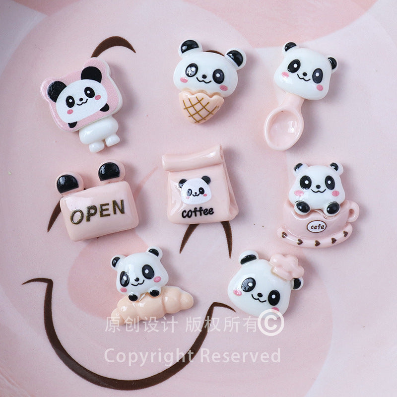 c3957b98-11d1-4287-9285-be021edb55e4