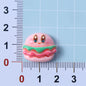 01287078-78af-4c44-8401-c2ded46f3bd3
