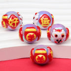 fcb2ee85-baee-4422-a02b-26ab353b5e28