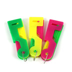 4318e479-59c2-4be0-a7c8-45f0b8e7532f