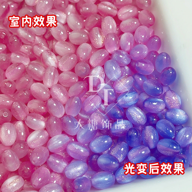 3ef825e3-8403-4d54-9960-33b8c6cce0ab