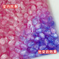 3ef825e3-8403-4d54-9960-33b8c6cce0ab