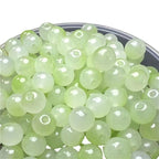 cd7a103c-501a-4555-a710-9cb8b3484cac