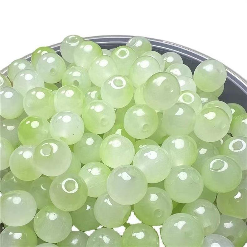 cd7a103c-501a-4555-a710-9cb8b3484cac