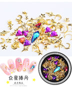 6baff29f-b5a0-40f7-8f2b-bec9d7311535