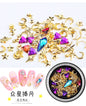 6baff29f-b5a0-40f7-8f2b-bec9d7311535