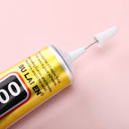 6a73c1d4-3e37-4efd-acf0-46597cd4a365