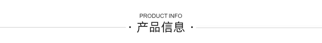 07ab2760-616b-4925-ae3d-8336d985a978