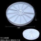 225a3576-463f-401f-9076-ec4609249a13