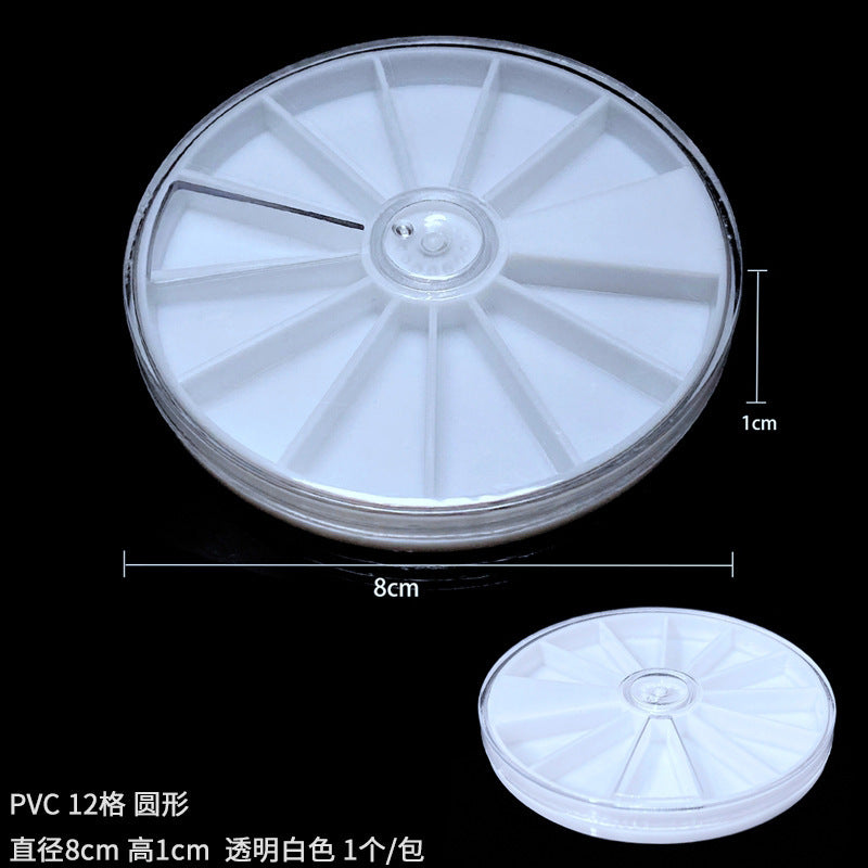 225a3576-463f-401f-9076-ec4609249a13