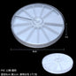 225a3576-463f-401f-9076-ec4609249a13