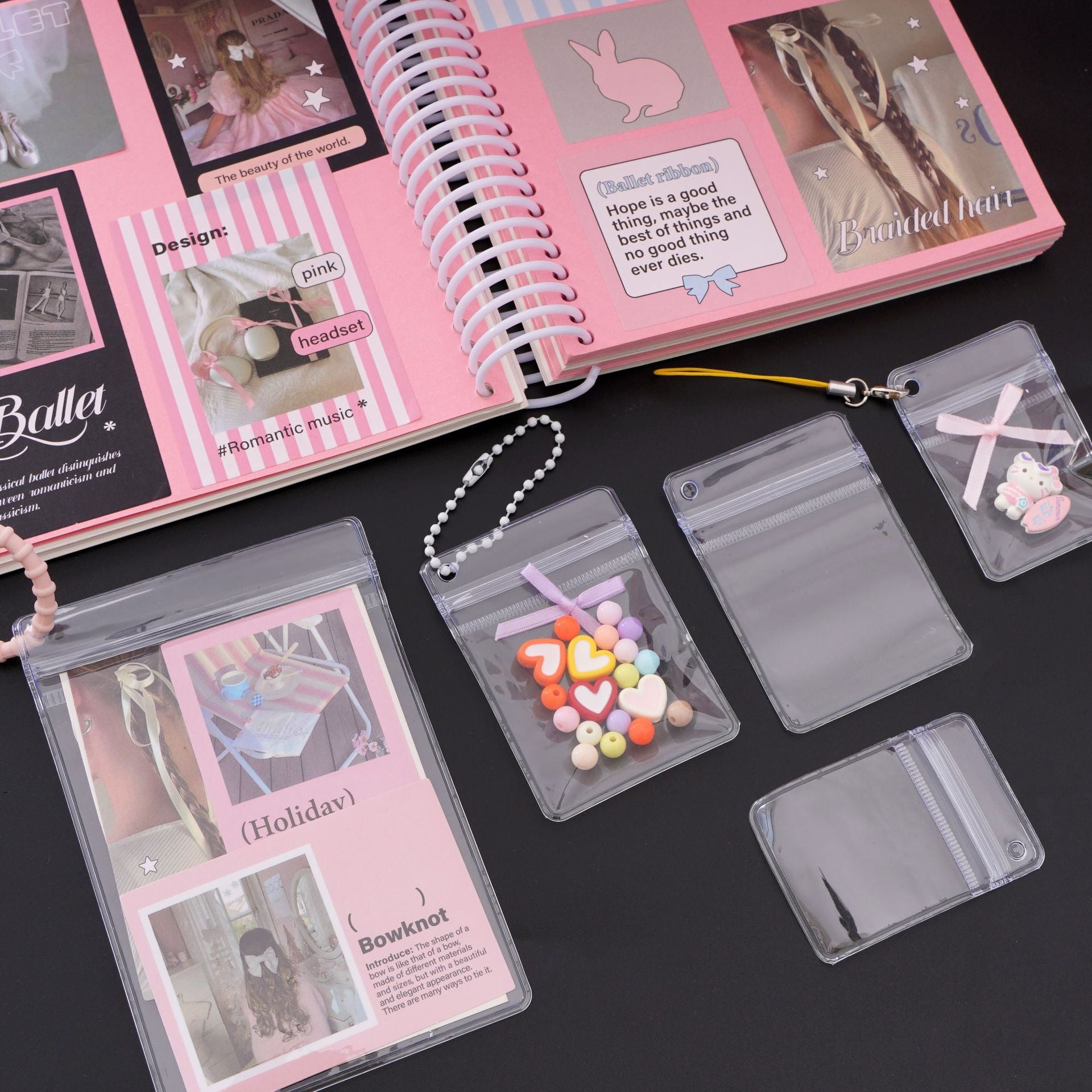 44747e42-1643-4dd7-ae82-2ab1a8f0290c Main image