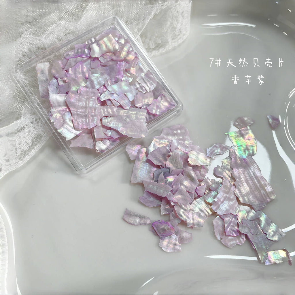 4f972646-44f7-41a5-9ad5-c3830230b5ed