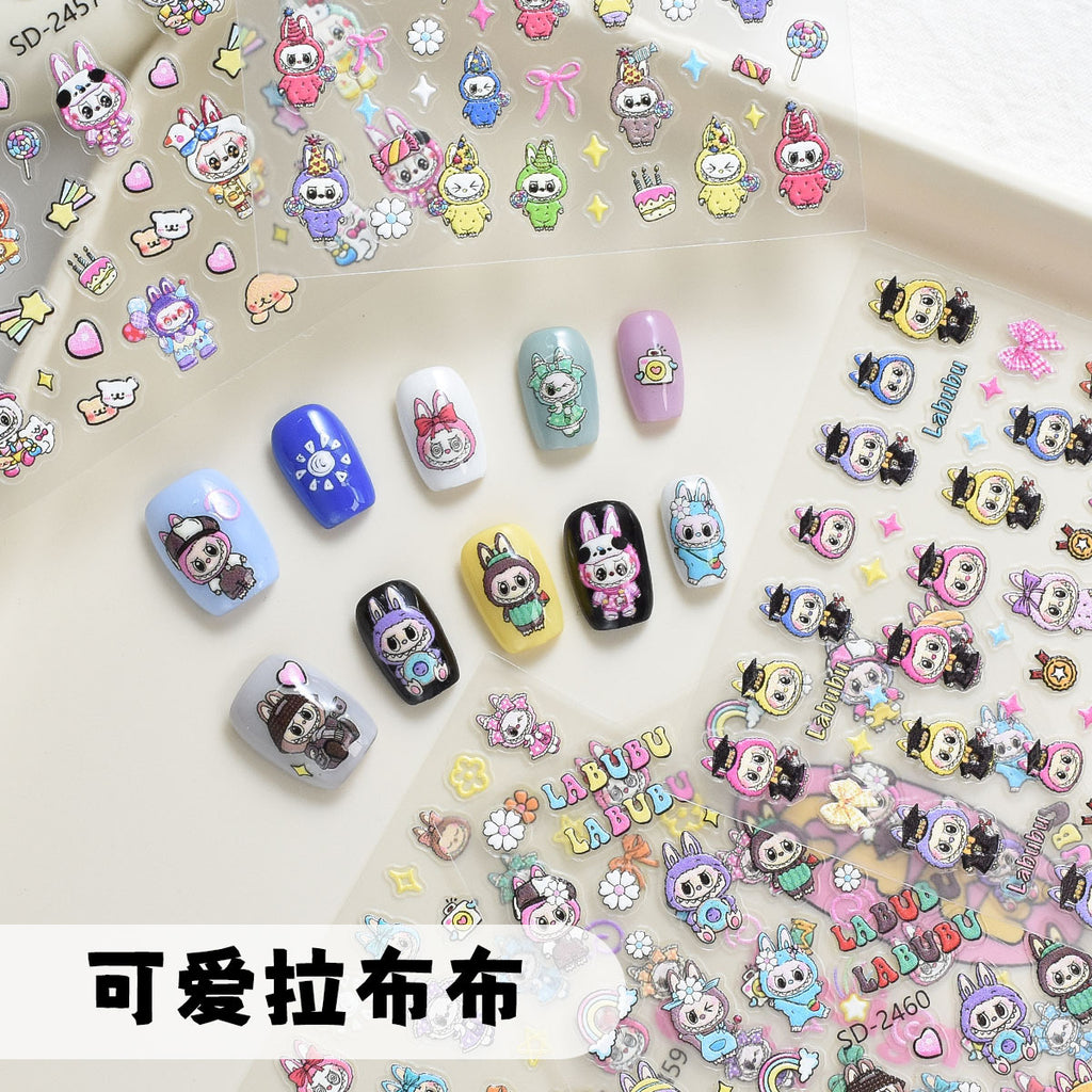 4aa86deb-c94d-4e32-9cc4-8025c17e682d