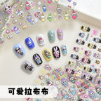 d7d25de2-93ed-4d63-9090-2c9b104e6c29