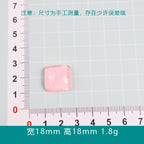9887829b-0ba3-49f4-a049-0c060a1504fa