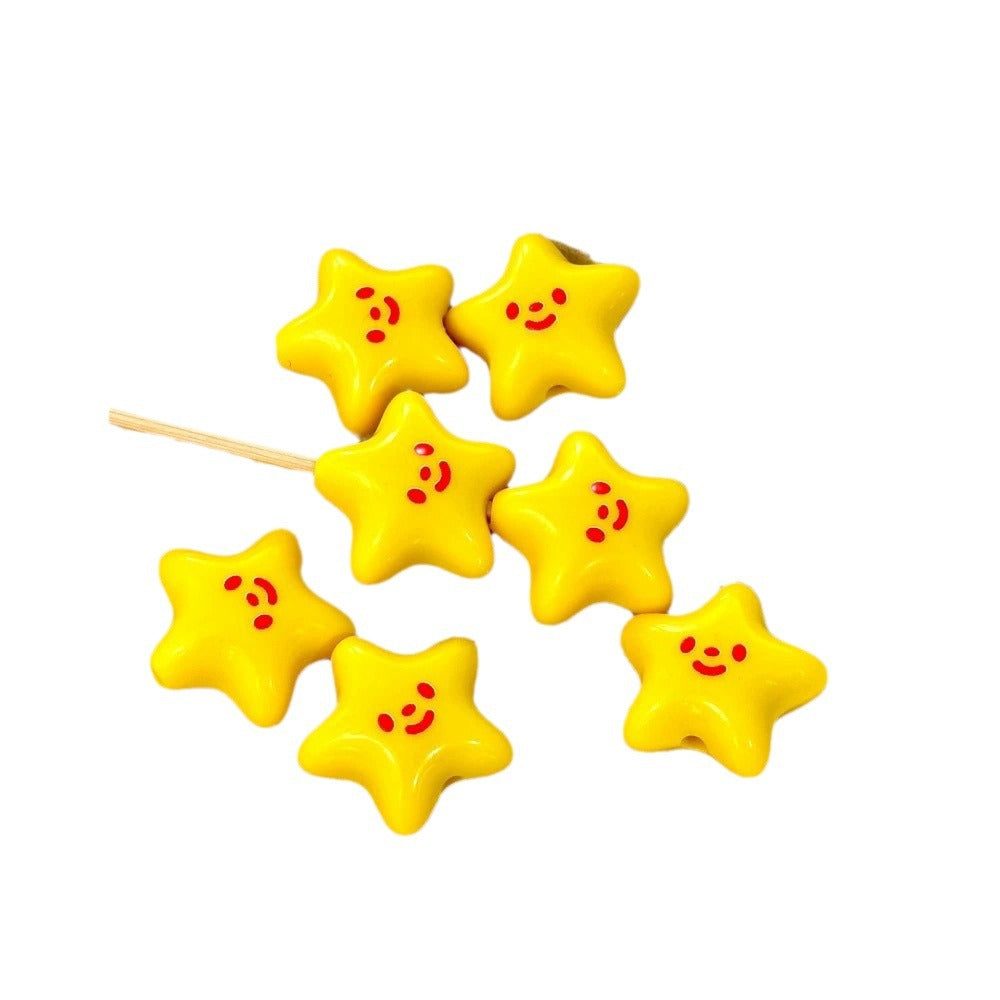 8bbeb425-e9ef-46a5-9b0a-106af3ae9f3f