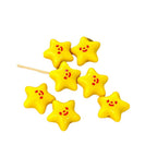 8bbeb425-e9ef-46a5-9b0a-106af3ae9f3f