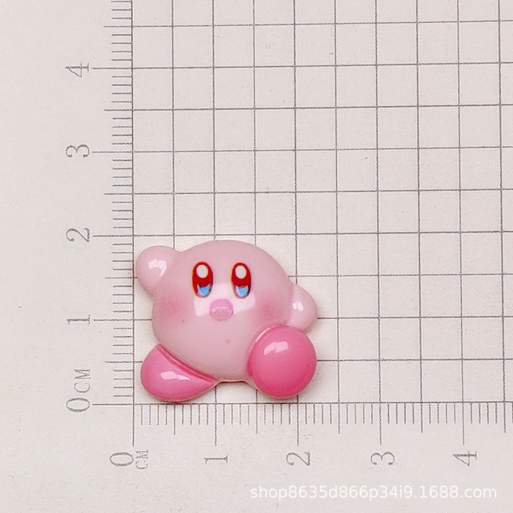 6a916e84-dfbf-4c89-9af5-9c613916f3dd