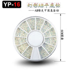 60b33282-ebbc-4a59-b150-ac898d1cbde8