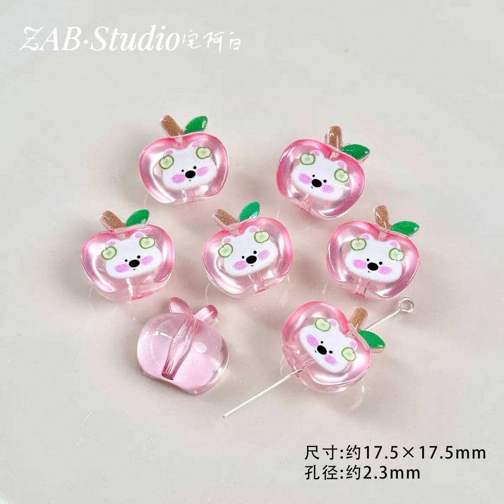 45b1f7dd-f208-4f38-ab26-d390571151d5