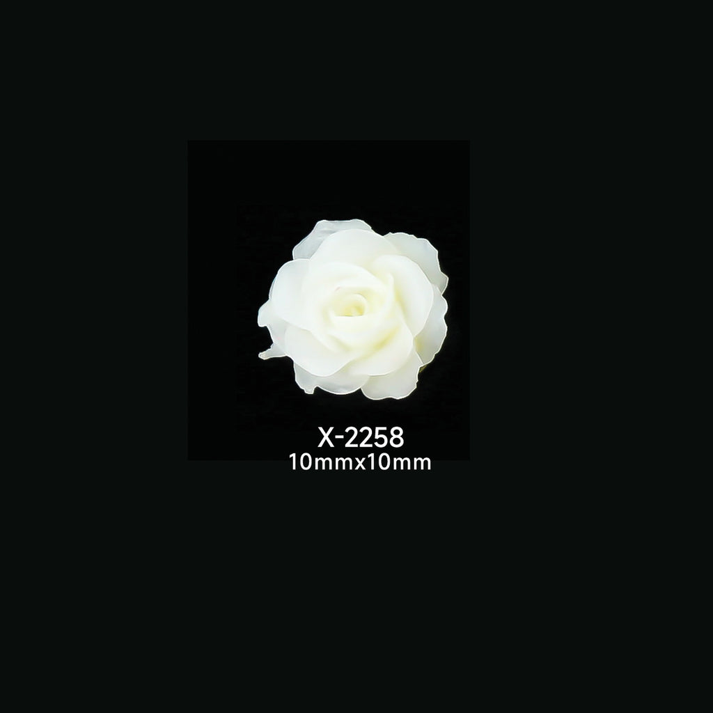 8fcdb478-4e72-43a2-8ec2-2f7442d8ba9f