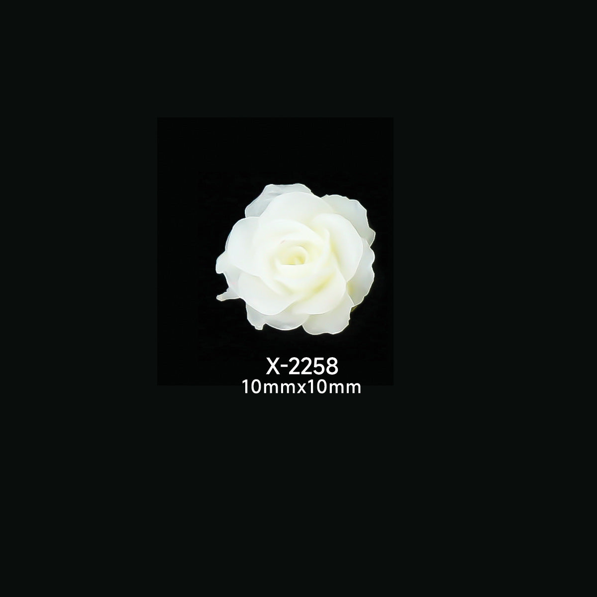 0950e180-5508-49dd-ae31-b31729bf4eab
