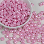 df8fda01-8d2d-4819-8874-c7a97281a9de