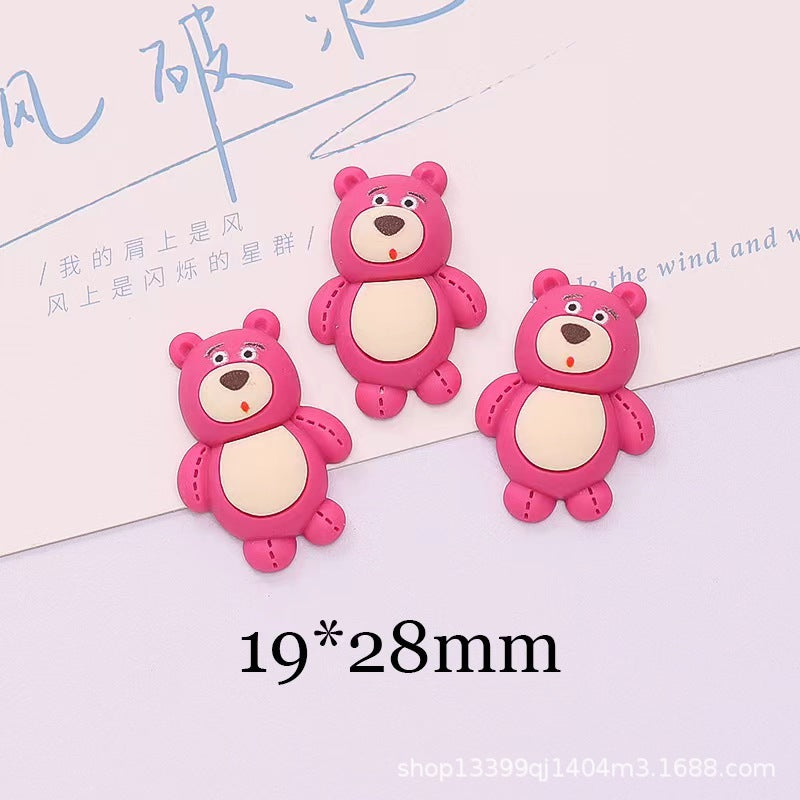 3c02c4ce-73a9-40da-9dc3-bb6db8781da2