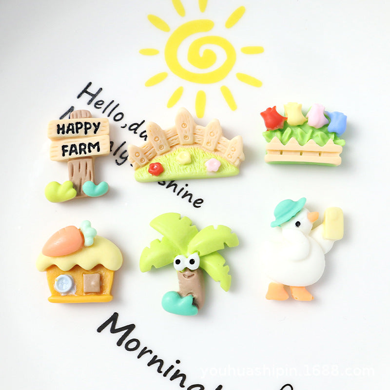 67f59e5e-6c91-4968-9dc7-f16910992612 Main image