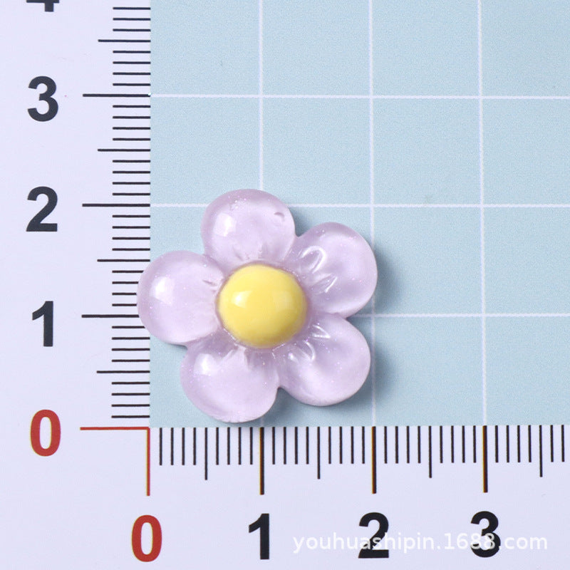5034f115-67d8-4a6d-b77f-43e027ebbc4b