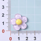 5034f115-67d8-4a6d-b77f-43e027ebbc4b
