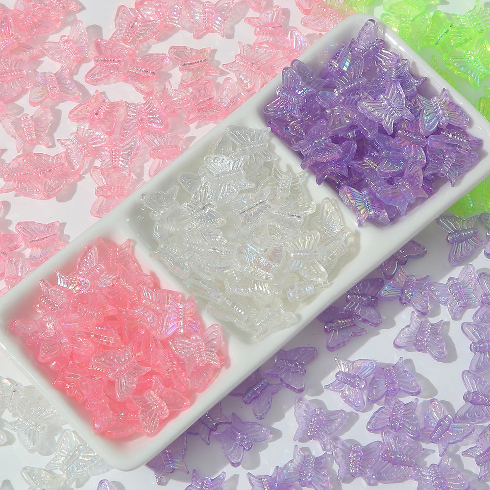 4023e45d-ce74-4650-a558-2b9294ed14b9 Main image