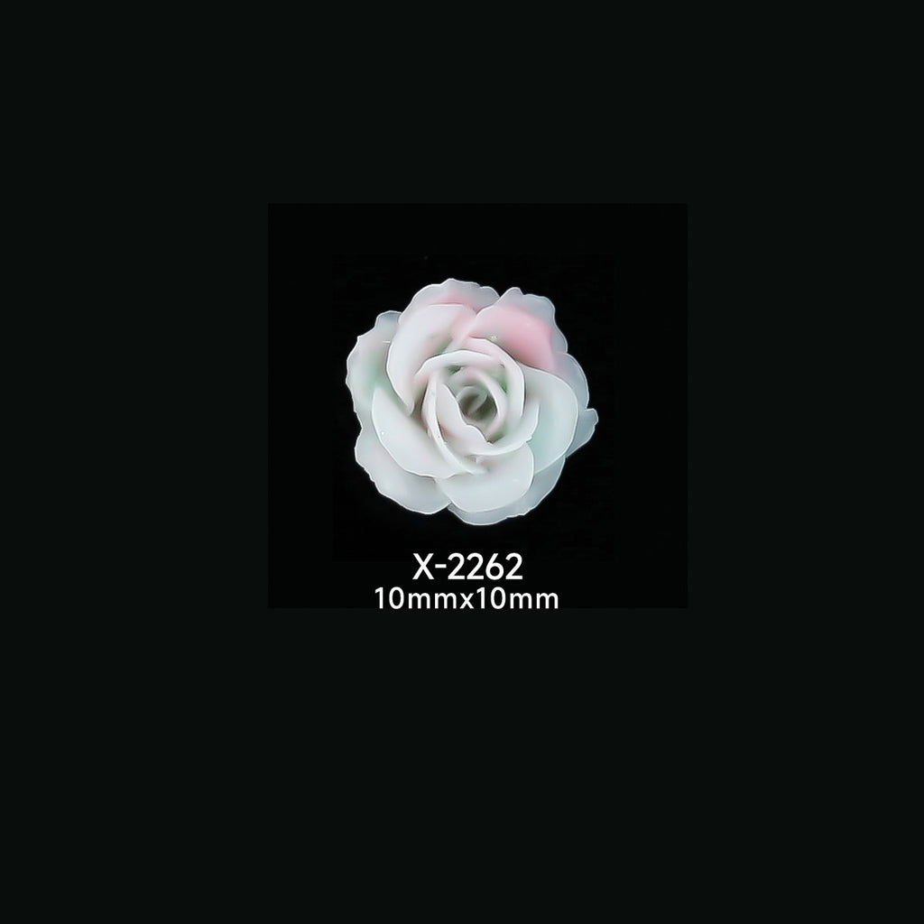d896ba4c-82ed-4b6d-a6e3-e37371bfd388