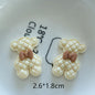 a6977f67-220d-4e43-807a-6b7a8c4abeba