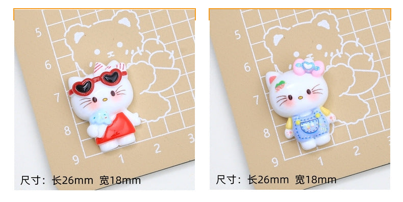 a2fe2953-f2a0-42d8-8a66-e4ee5995daf1