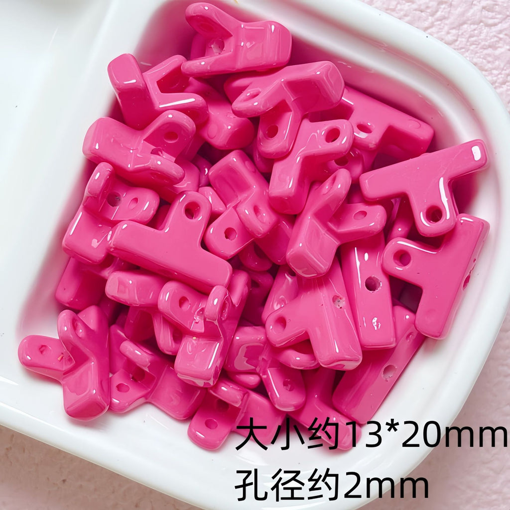 8acc0bb1-5a4a-4825-8b58-9d82a7094cd4